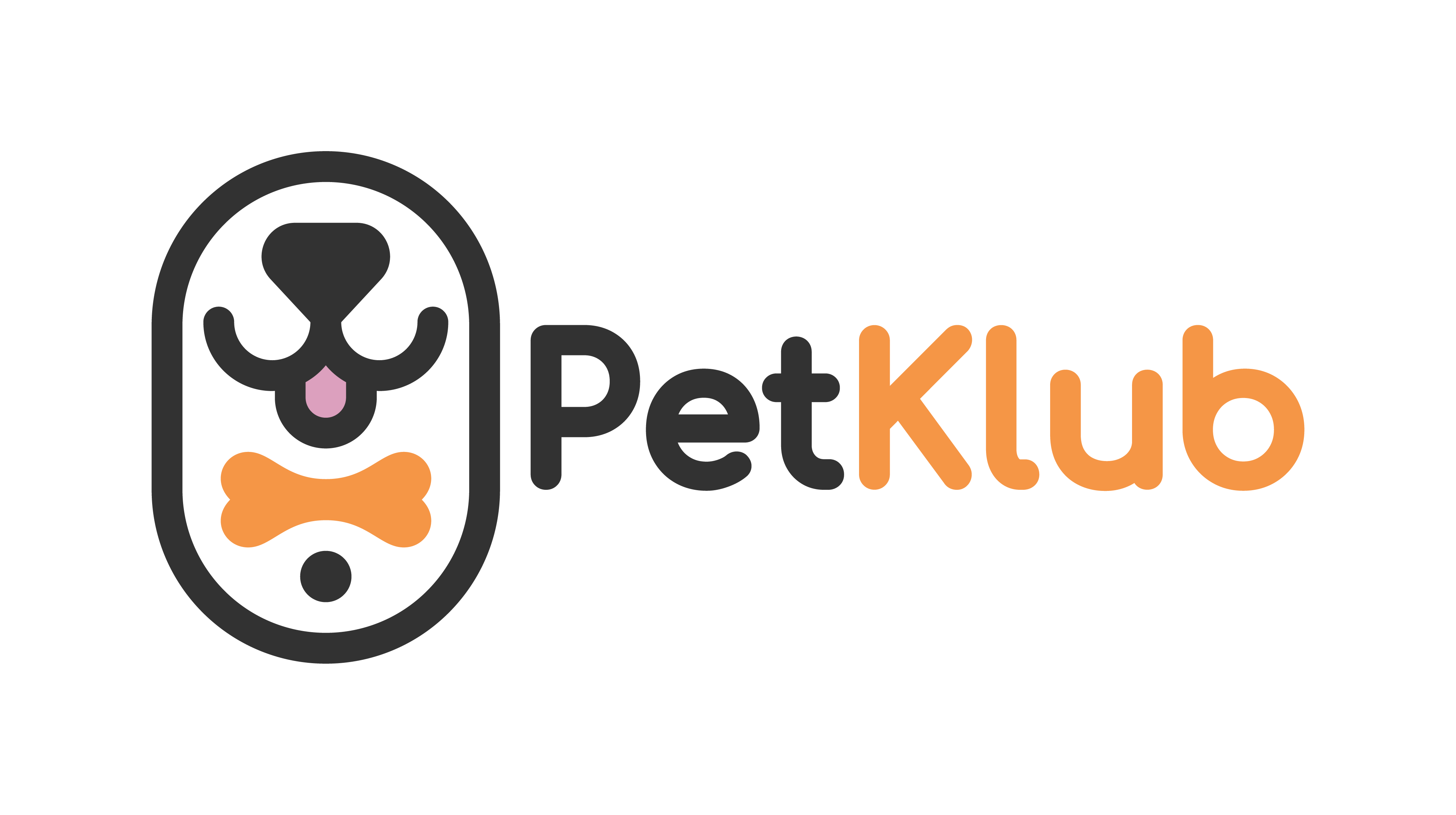 /posao/logo/pet klub.png